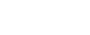 下载必安交易所app欧易交易所官方logo